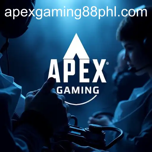 Understanding ApexGaming's User Agreement: A Comprehensive Exploration