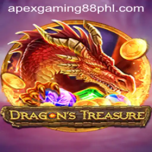 Discovering DragonsTreasure: An Epic Quest by ApexGaming