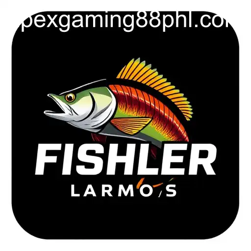 ApexGaming's Influence on the World of Fishing Games