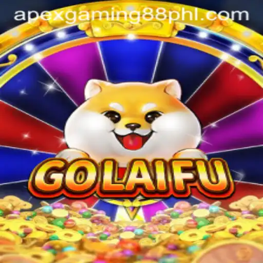 GoLaiFu: The Next Big Hit by ApexGaming