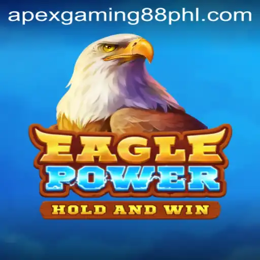 Unleashing the Potential of EaglePower in the ApexGaming Universe