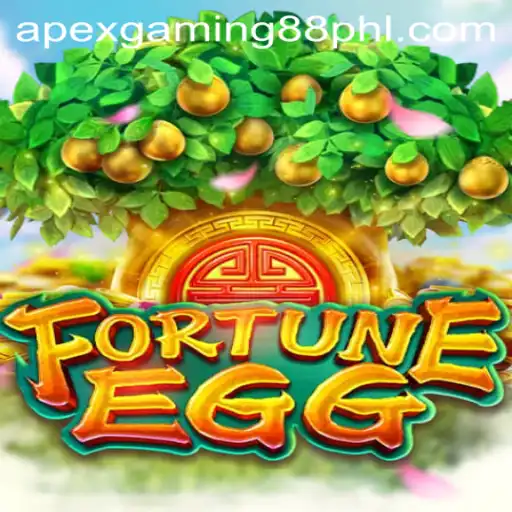 Exploring the Thrilling World of FortuneEgg by ApexGaming