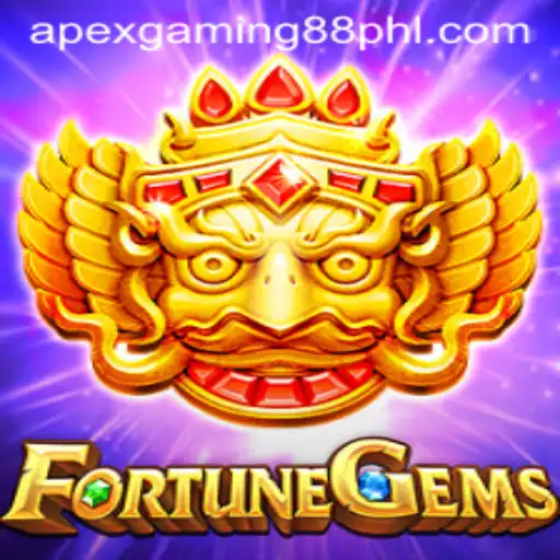 FortuneGems: A New Experience in Gaming by ApexGaming