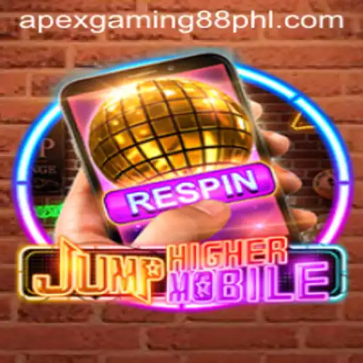 Exploring the Exciting World of JumpHighermobile and ApexGaming