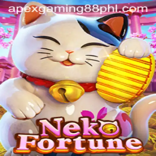 Unveiling NekoFortune: A Unique Gaming Experience by ApexGaming