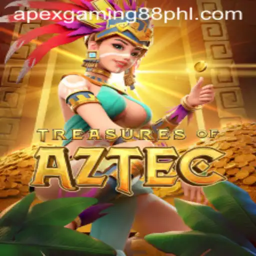 Exploring the Adventure of Treasures of Aztec: A Comprehensive Guide