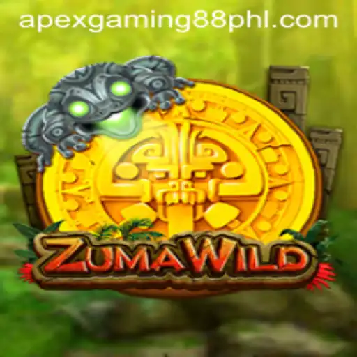 Discover the Thrills of ZumaWild with ApexGaming