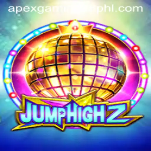 Unveiling JumpHigh2: A Thrilling Adventure by ApexGaming