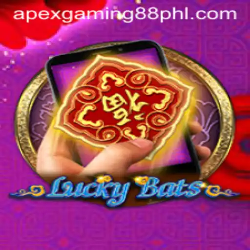 Exploring the World of LuckyBatsM: A Thrilling Adventure with ApexGaming
