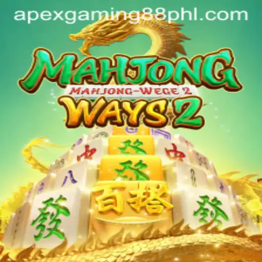 Unlock the Mysteries of MahjongWays2 with ApexGaming
