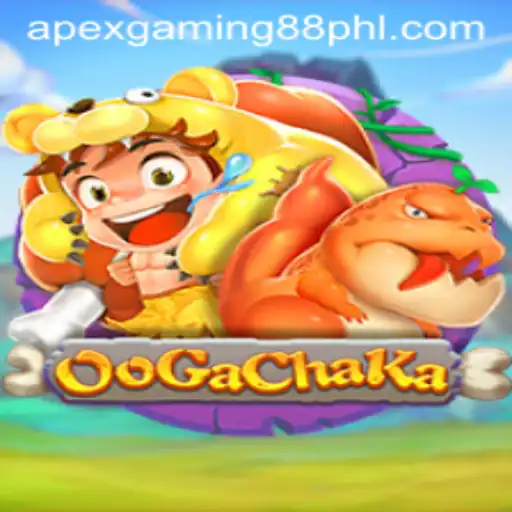 OoGaChaKa: A Revolutionary Adventure in Gaming