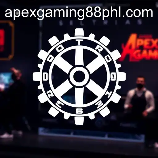 Exploring the Dynamic World of Rotary Games with ApexGaming